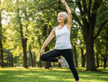 17 Hábitos Que Você Deve Abandonar Após os 70 Anos