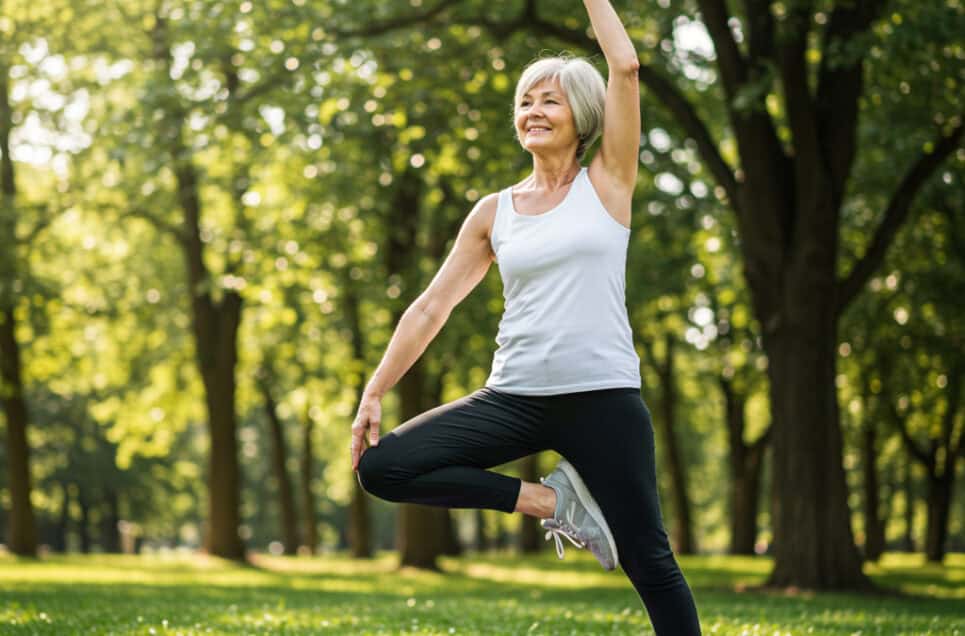 17 Hábitos Que Você Deve Abandonar Após os 70 Anos