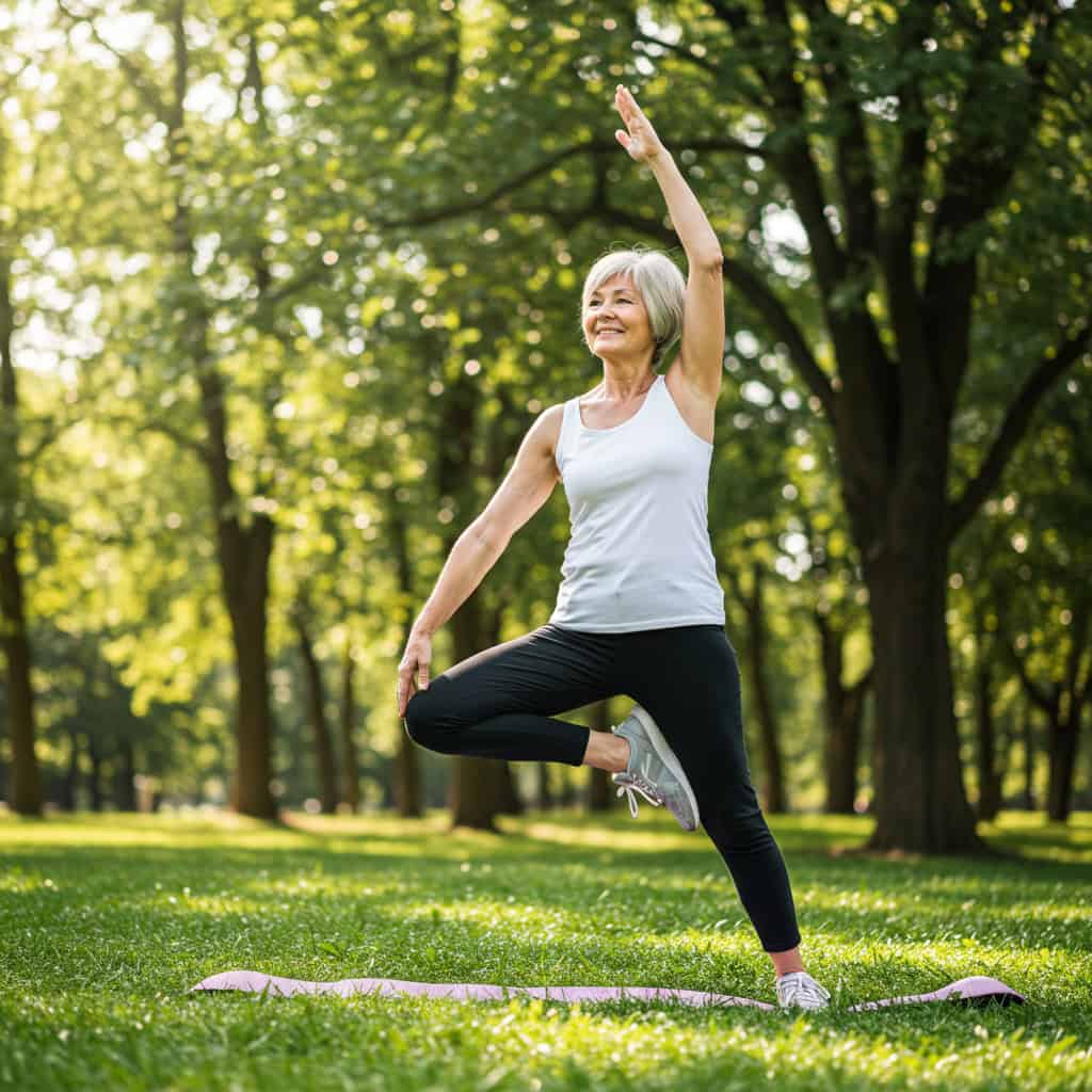 17 Hábitos Que Você Deve Abandonar Após os 70 Anos
