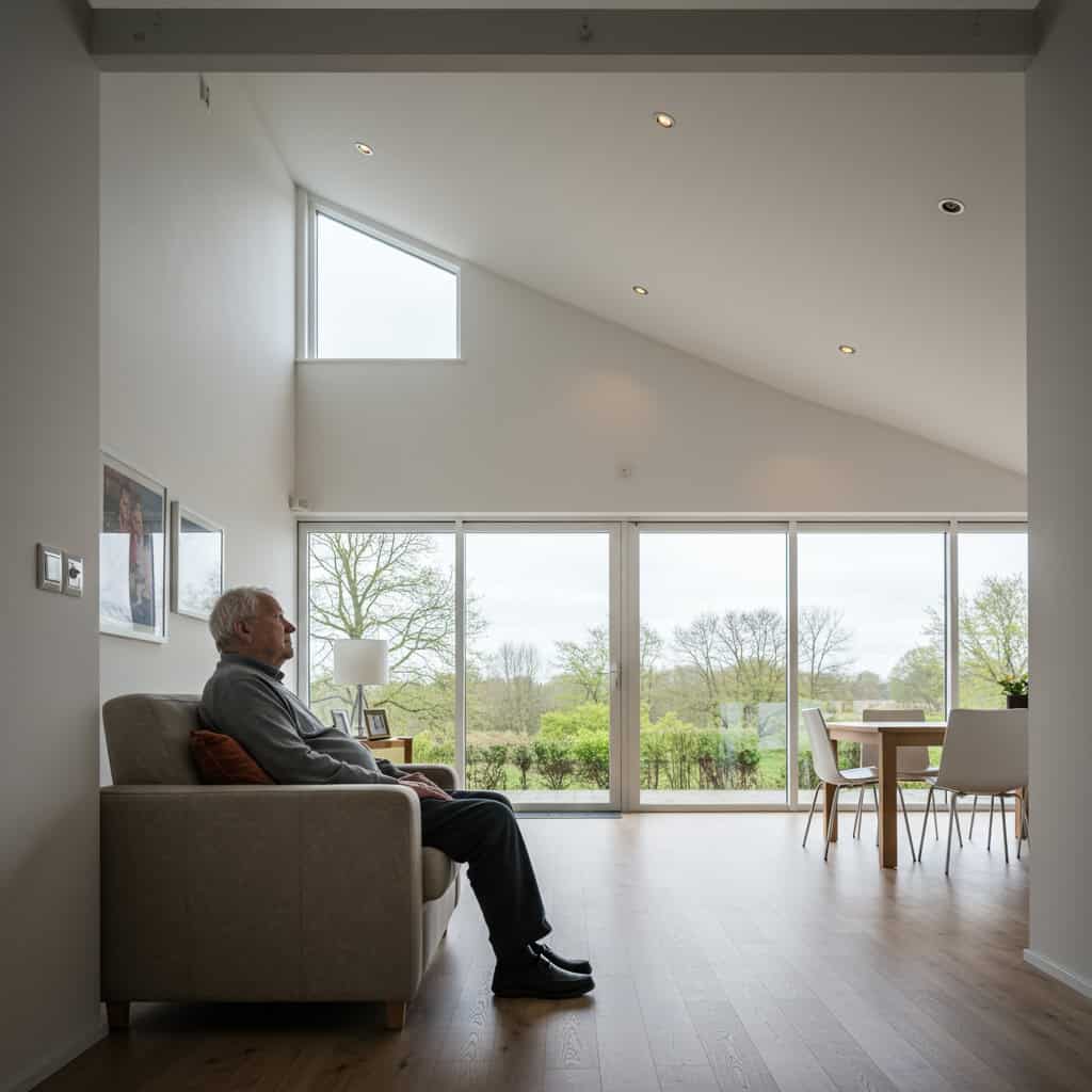 9. Ignorar Sinais de Depressão