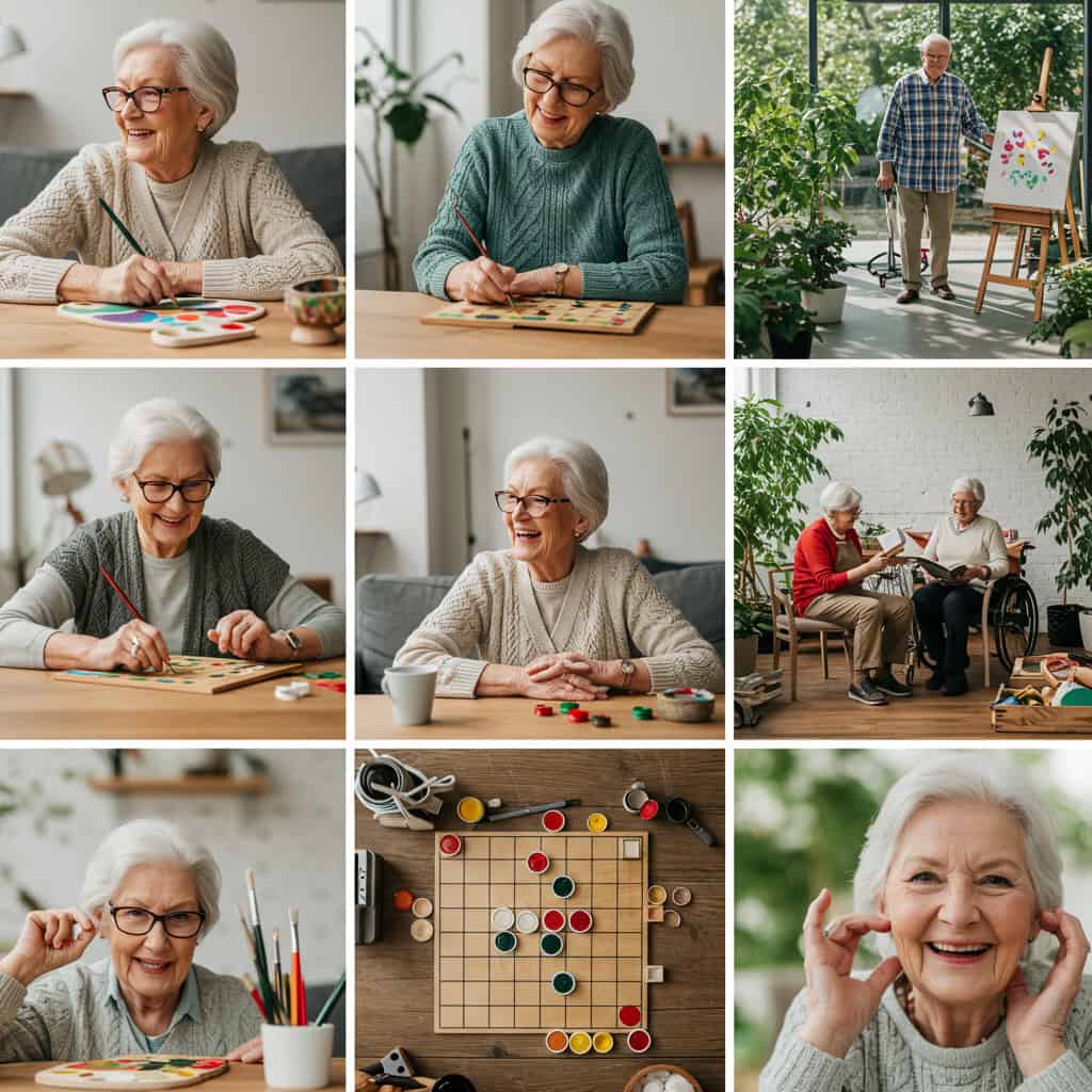 13. Negligenciar o Lazer