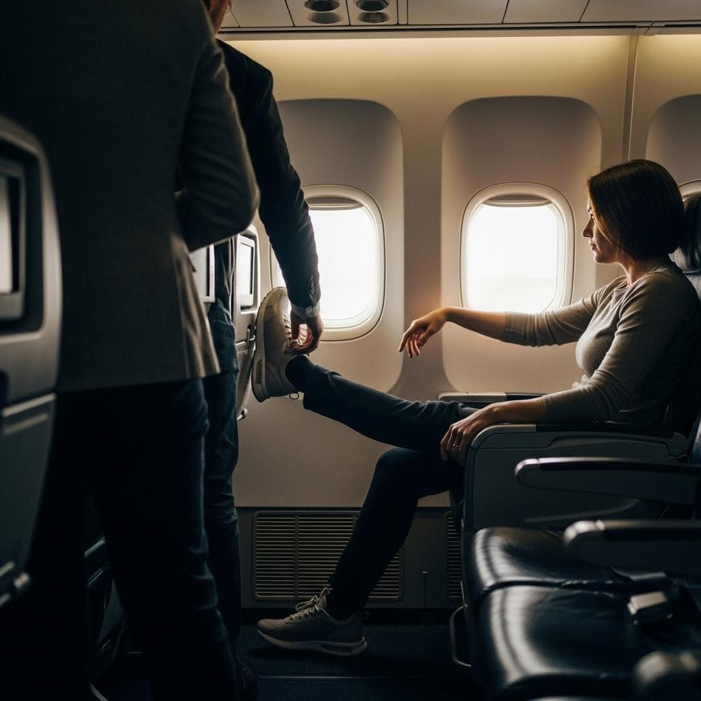 Passo 4: Mantenha-se em Movimento