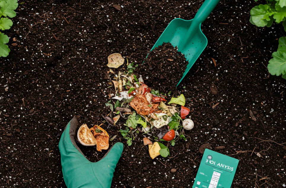 Melhores Dicas de Jardinagem DIY Segundo Especialistas