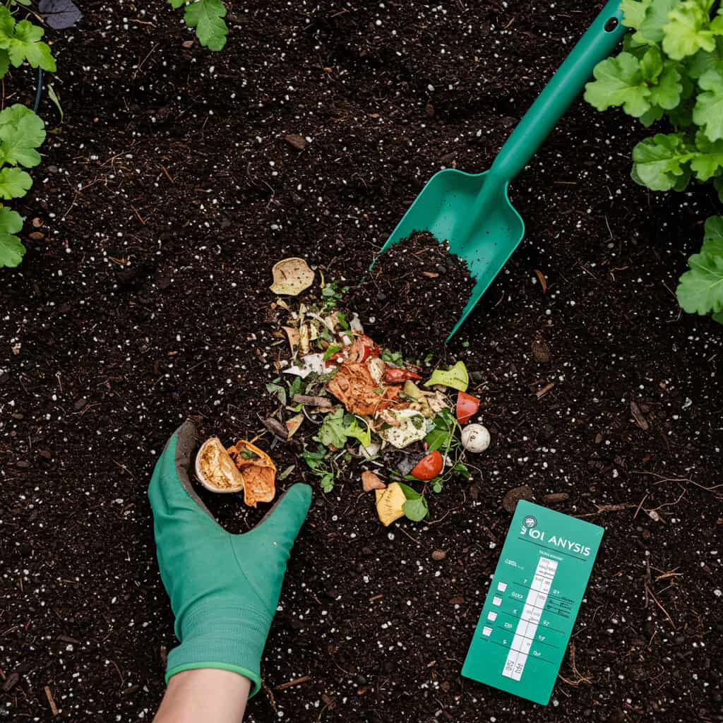 Melhores Dicas de Jardinagem DIY Segundo Especialistas