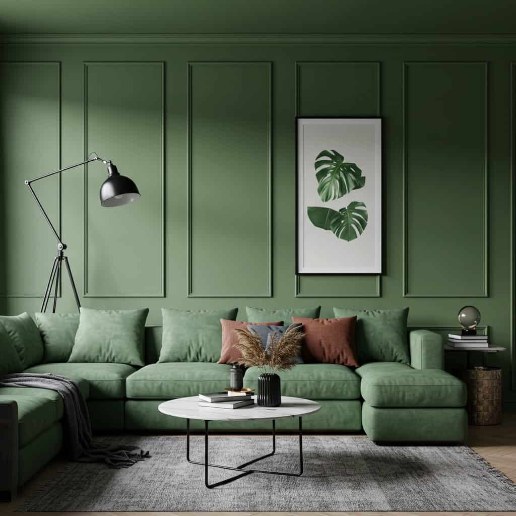 Passo 6: Leve em Conta Tendências e Preferências Pessoais