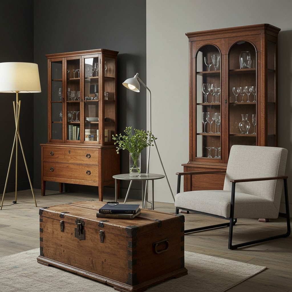 4. Valorize Heranças de Família