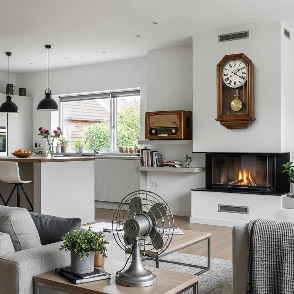 13. Prefira Acessórios Funcionais