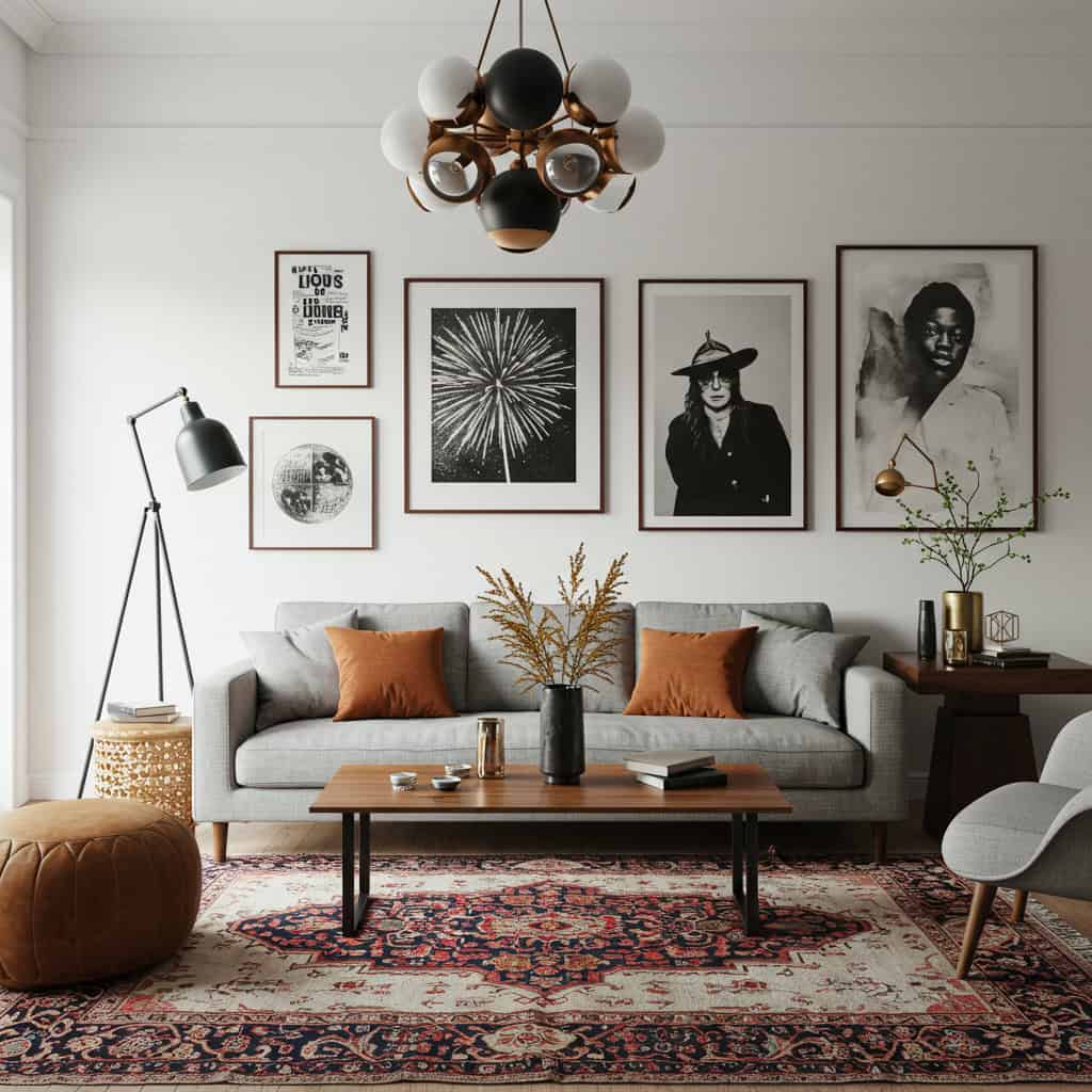 20. Respeite Sua Identidade