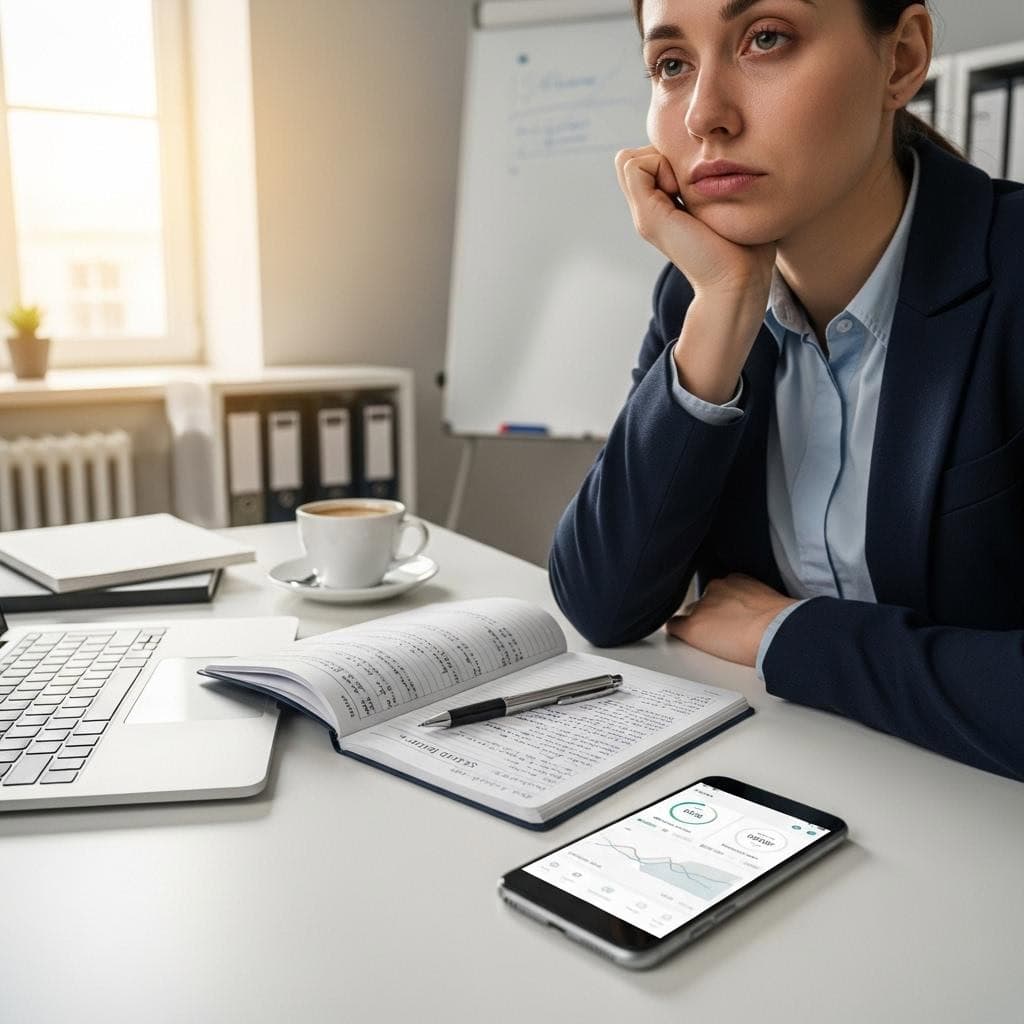 Passo 2: Avalie a qualidade do seu sono