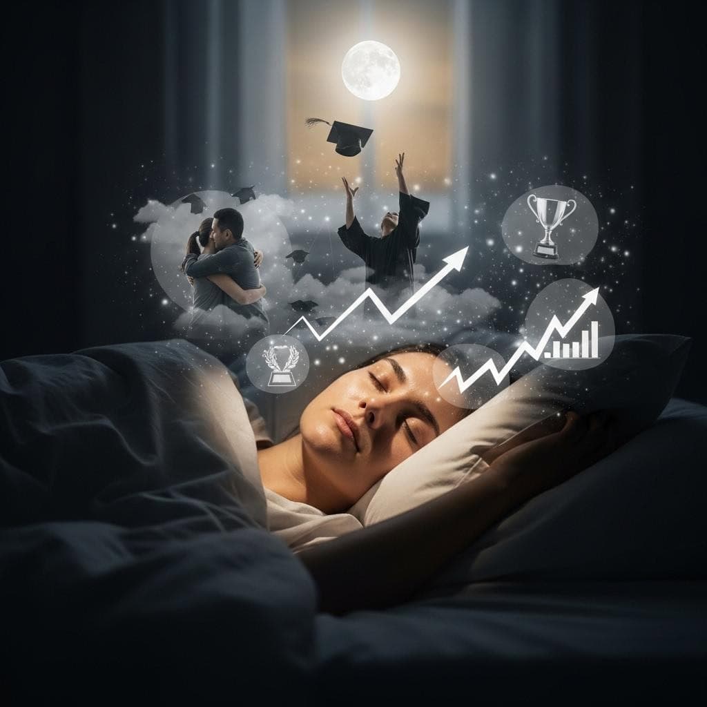 11. Técnicas de Visualização Positiva