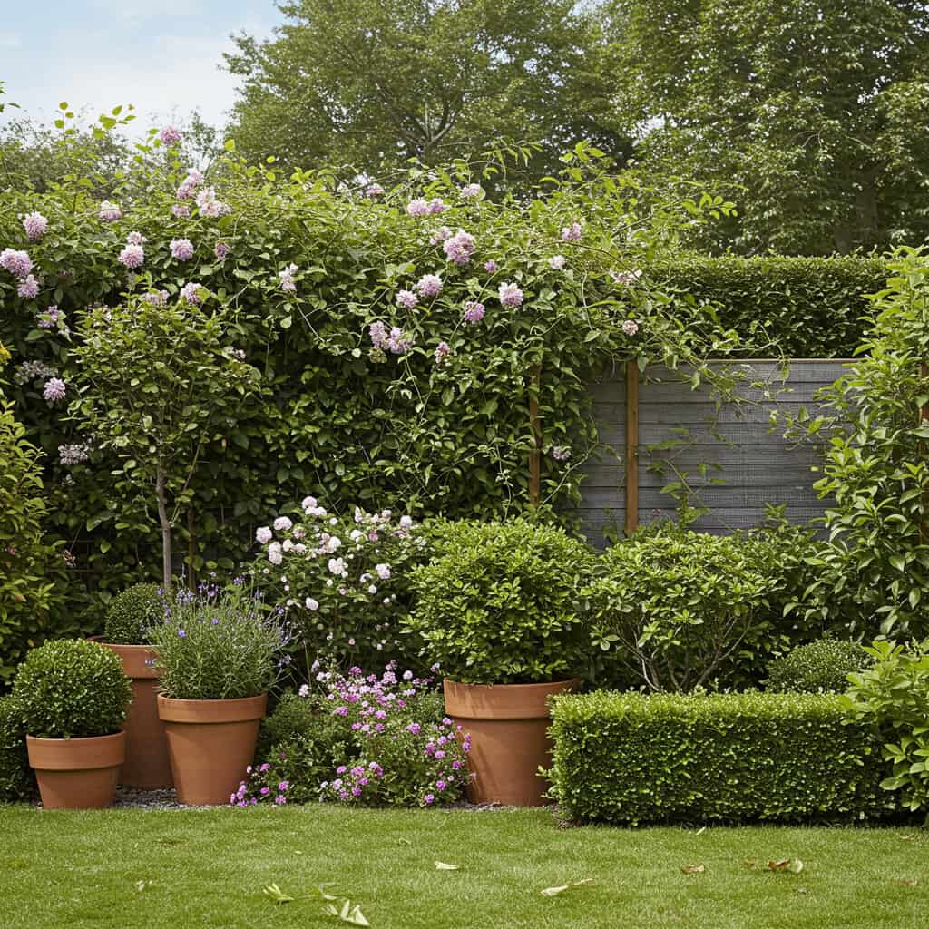 16. Desconsiderar o Vento e a Exposição