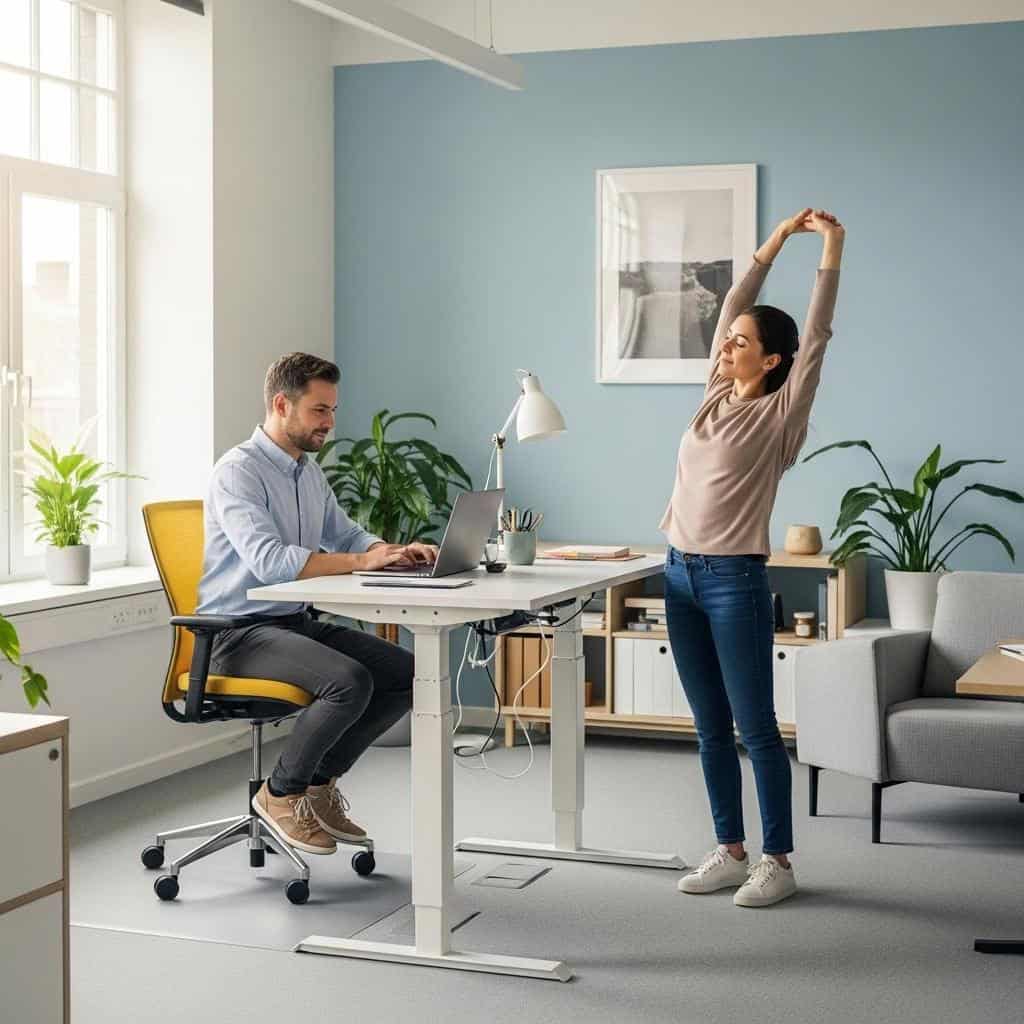 Passo 2: Descubra a Proporção Ideal Segundo a Ciência