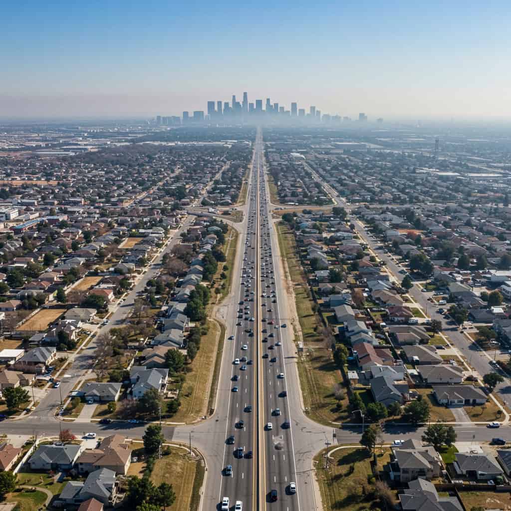 Passo 6: Consequências para a Qualidade de Vida