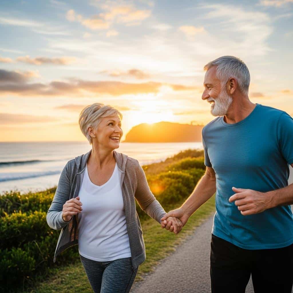 Article ai 68c2fe8c34a9d