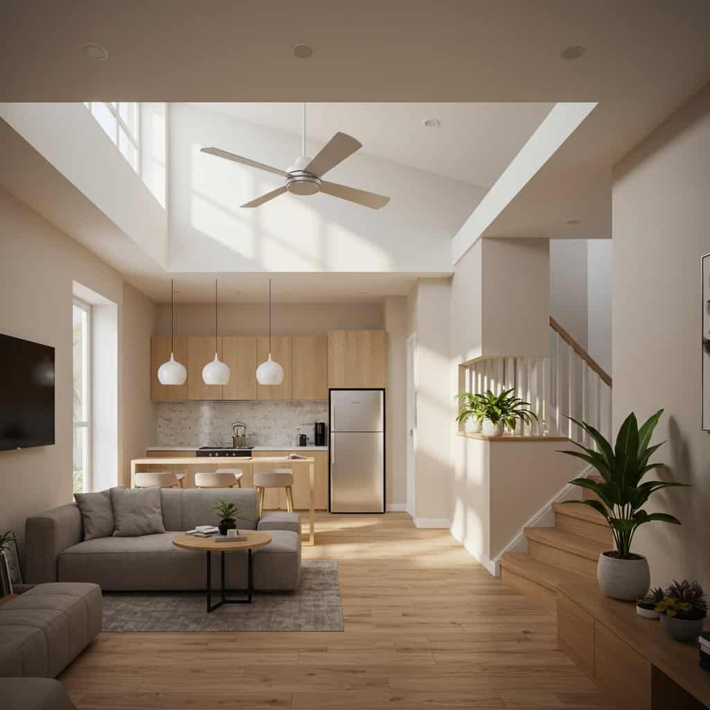 Passo 2: Identificando as Vantagens Práticas