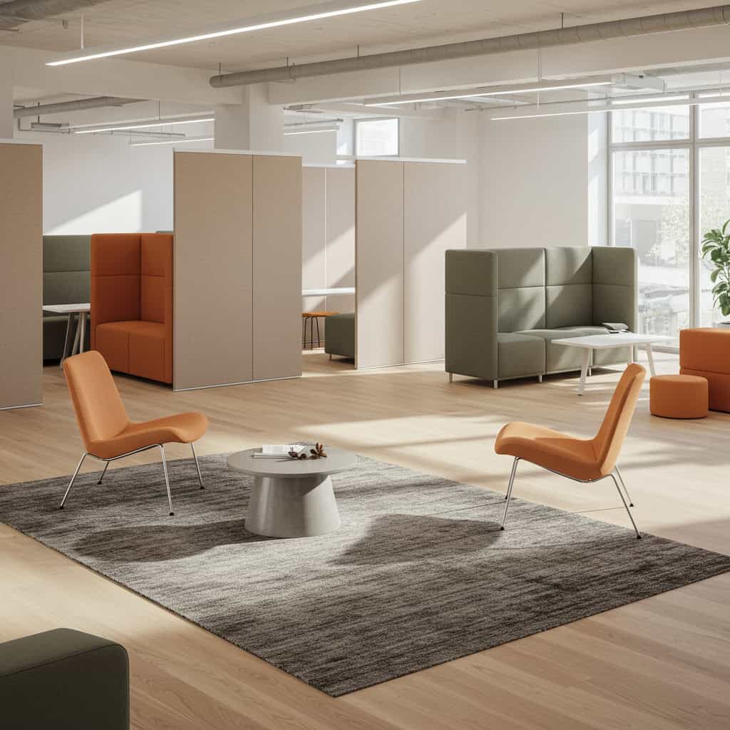 Passo 5: Superando Desafios Comuns