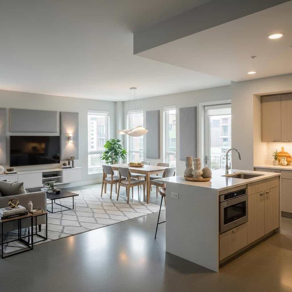 Passo 8: Dicas para Planejar Seu Próprio Espaço Aberto