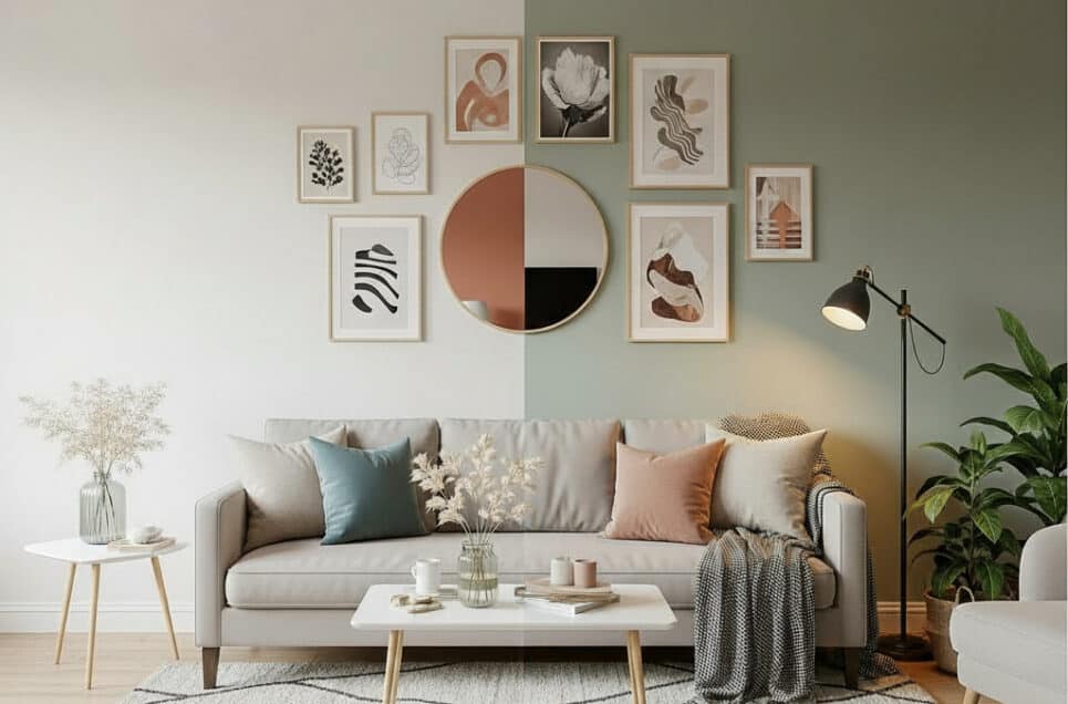 15 Pequenas Mudanças de Design que Geram Grande Impacto