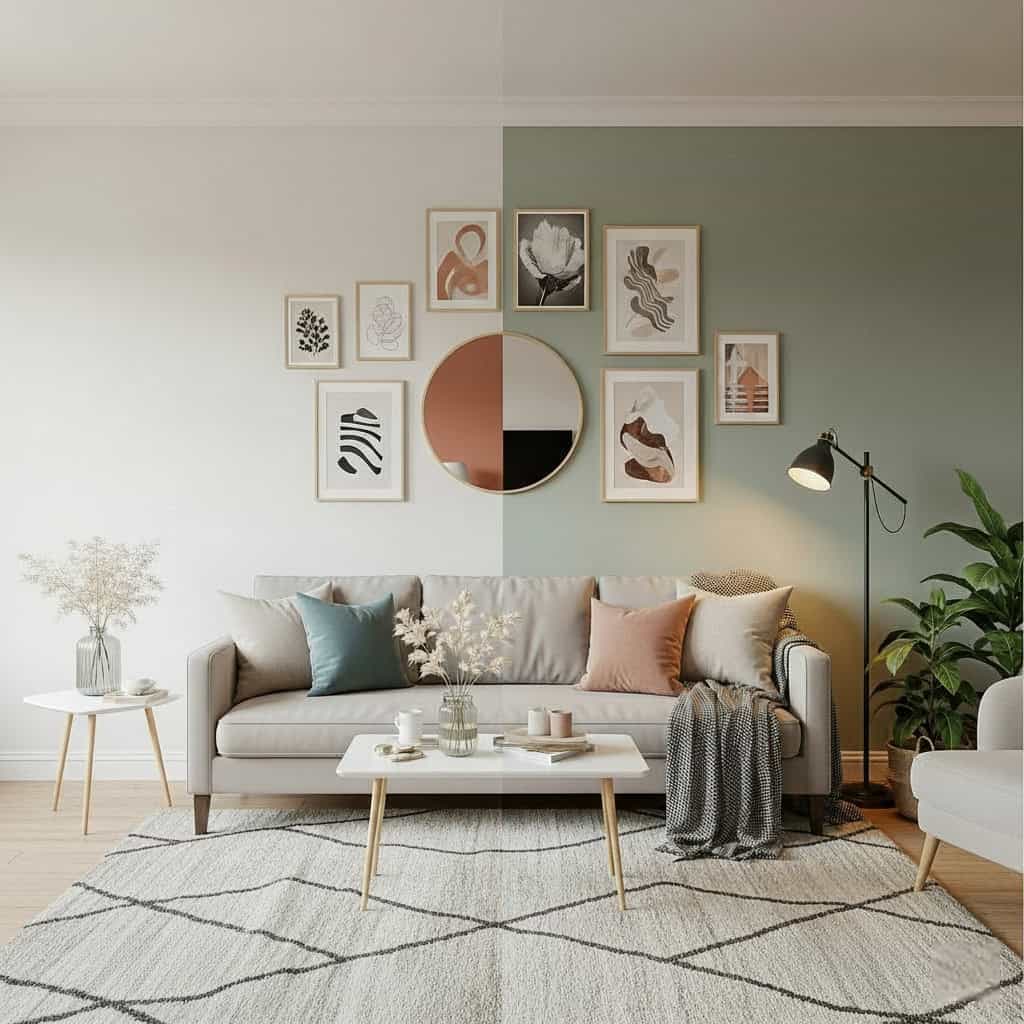 15 Pequenas Mudanças de Design que Geram Grande Impacto