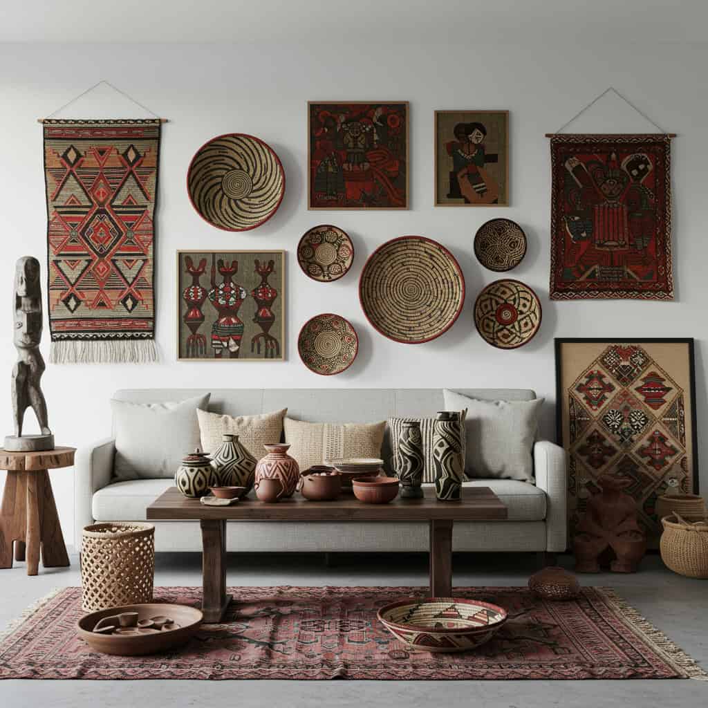 15. Aposte em Objetos de Design Local