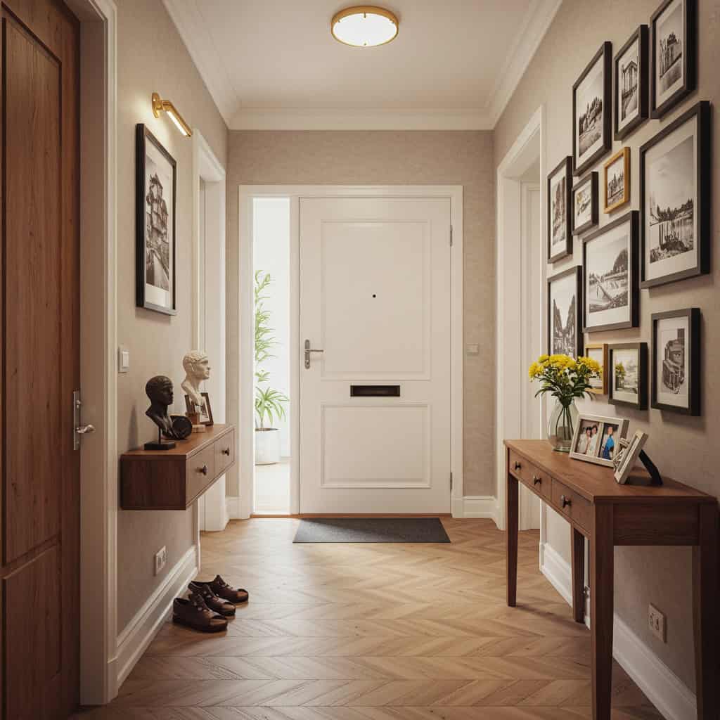 12. Aposte em Detalhes Pessoais