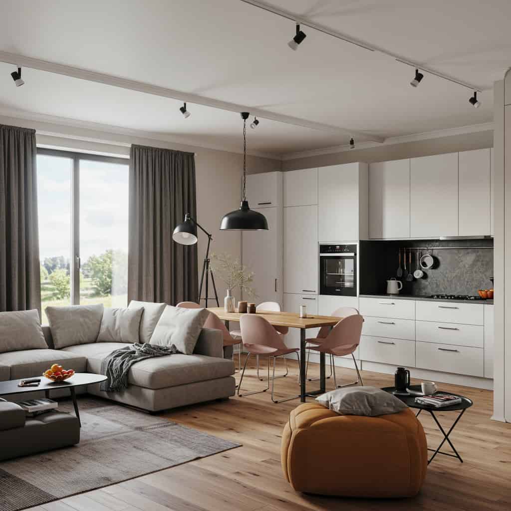 2. Priorizar estética em detrimento da funcionalidade