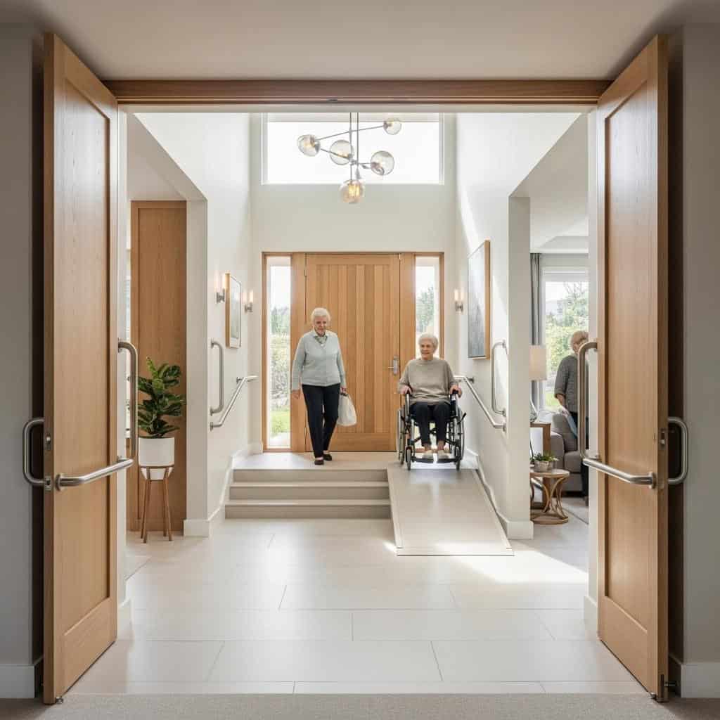 8. Esquecer da acessibilidade