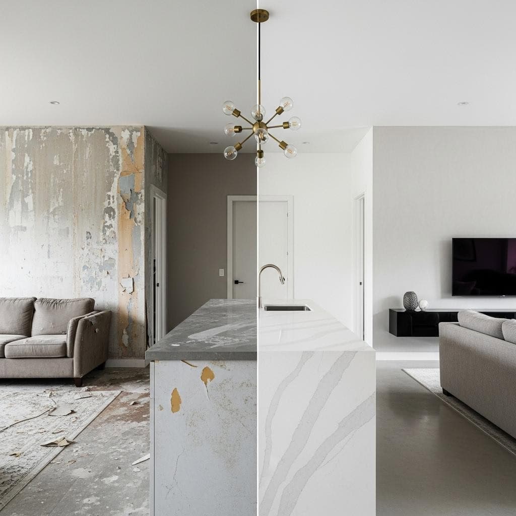 10. Pouco investimento em materiais duráveis