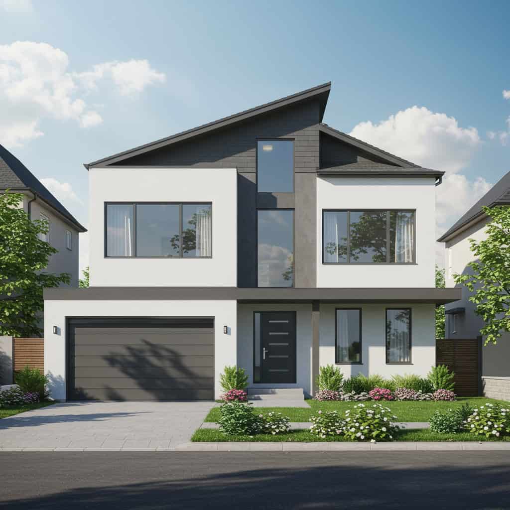 15. Desconsiderar o contexto urbano e legal