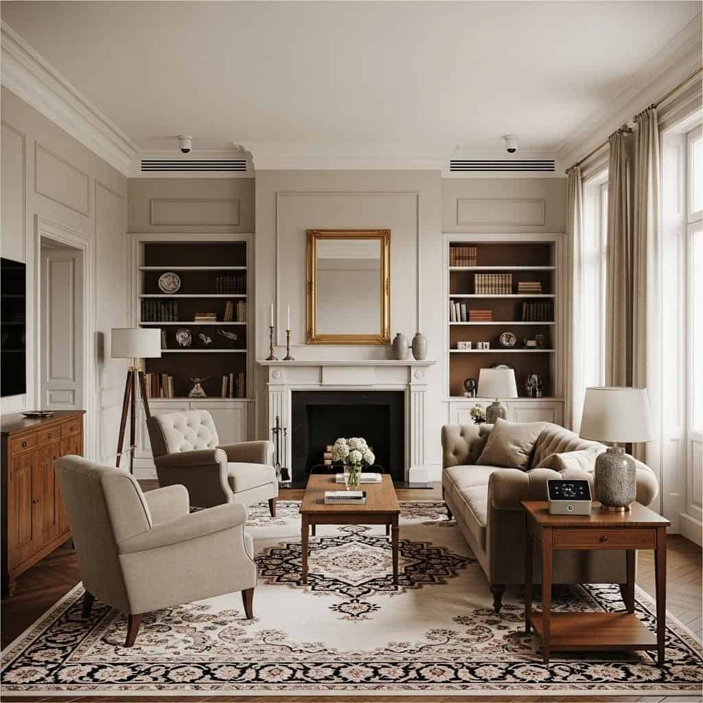 Passo 4: Integre Tecnologia Discreta