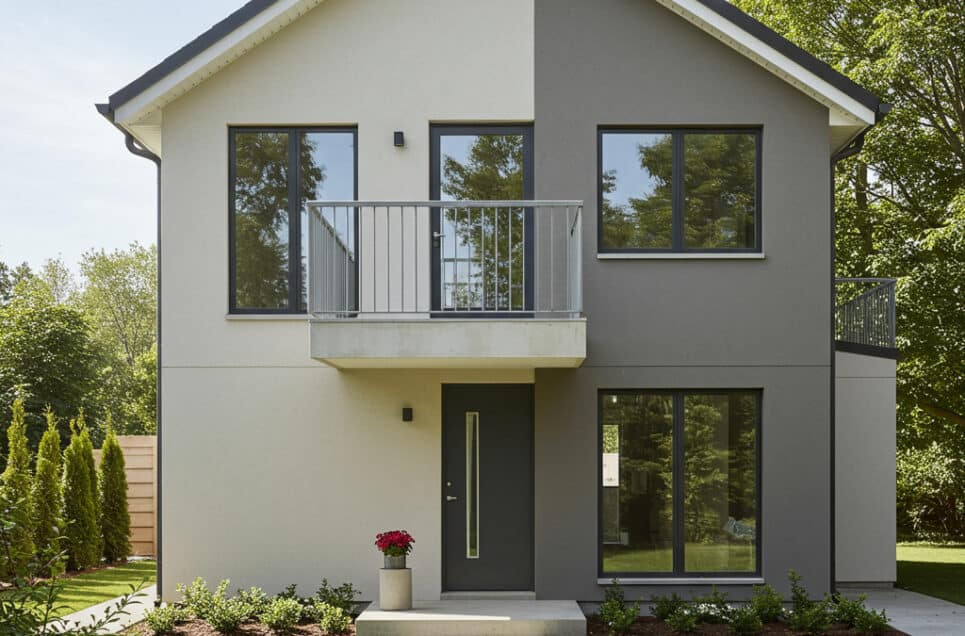 12 Reformas que Podem Prejudicar o Valor de Revenda