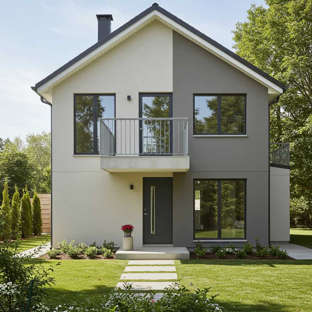 12 Reformas que Podem Prejudicar o Valor de Revenda