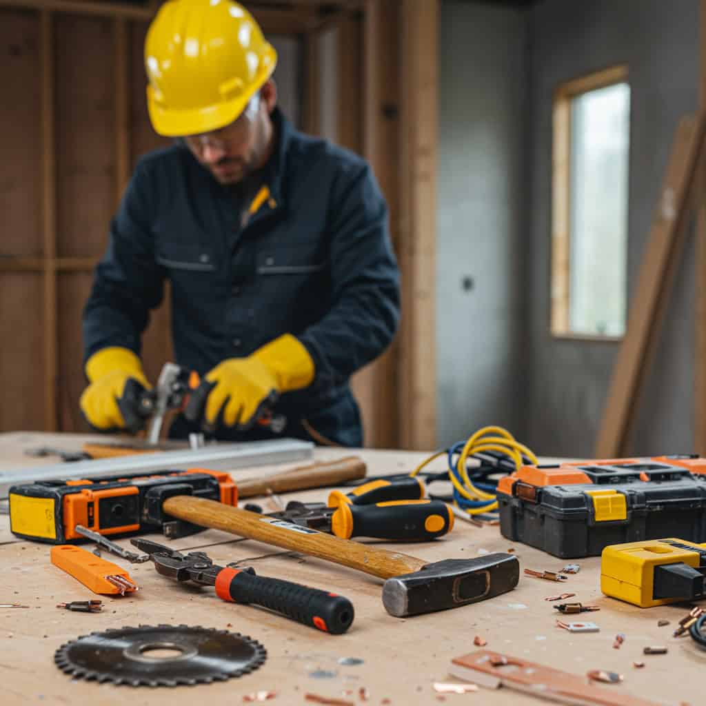 Passo 5: Pense na Segurança Envolvida