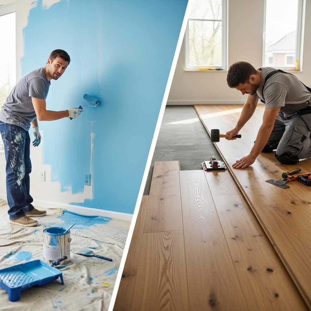 Passo 6: Considere a Qualidade do Resultado