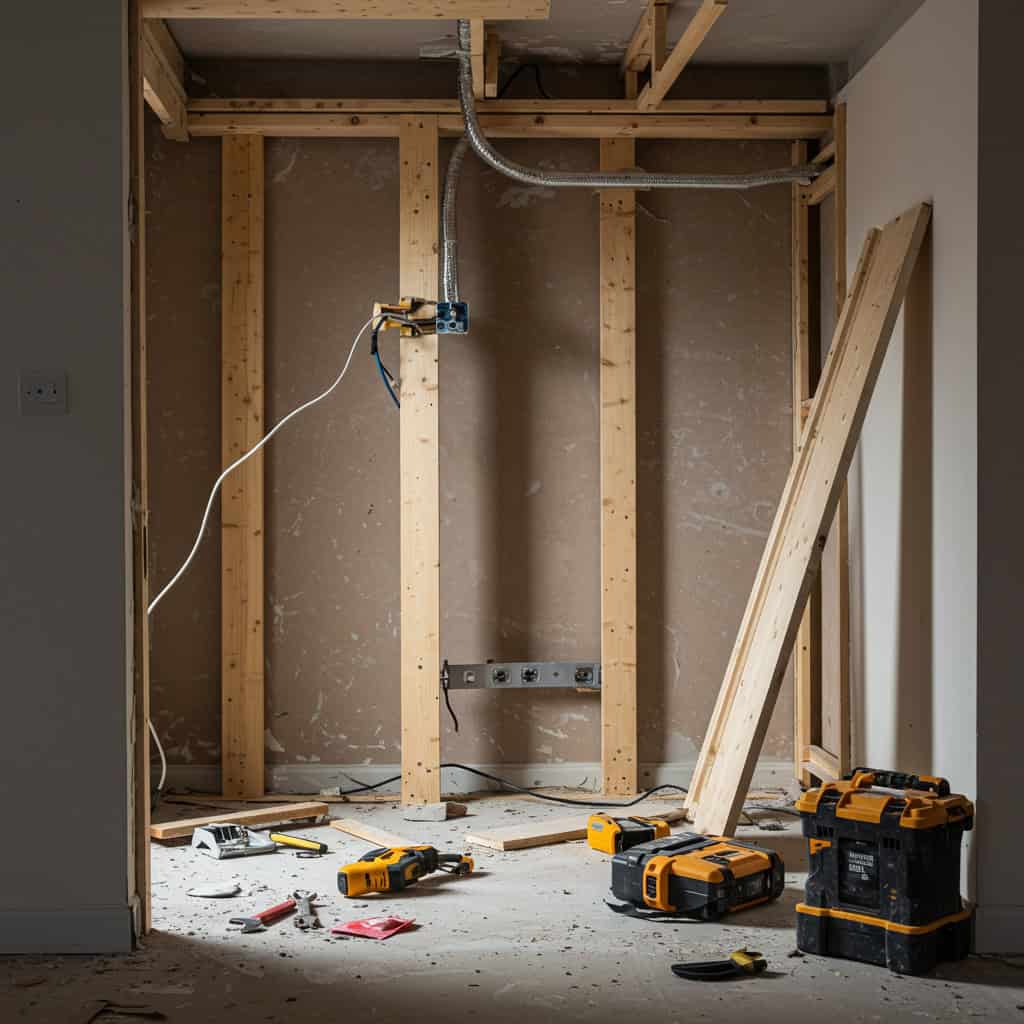 Passo 7: Analise as Consequências de Erros