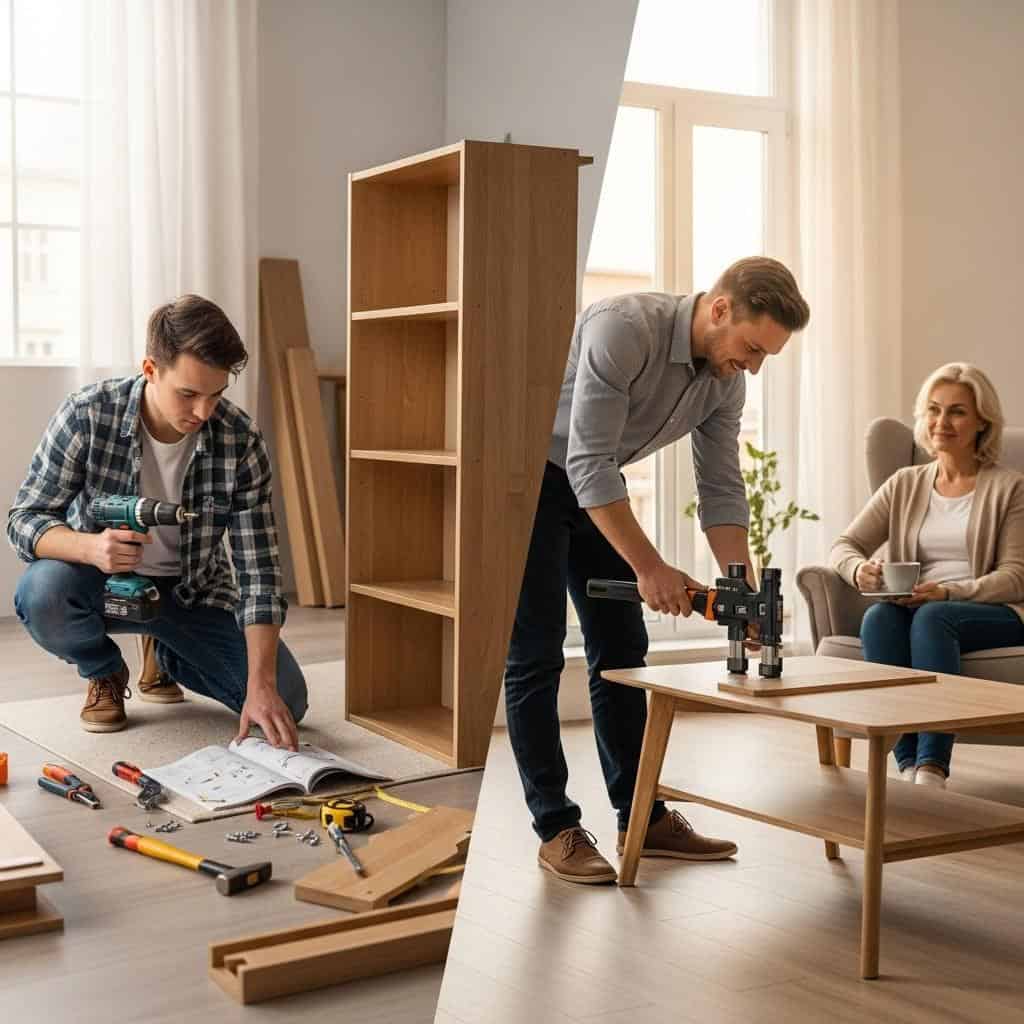 Passo 9: Reflita Sobre a Satisfação Pessoal