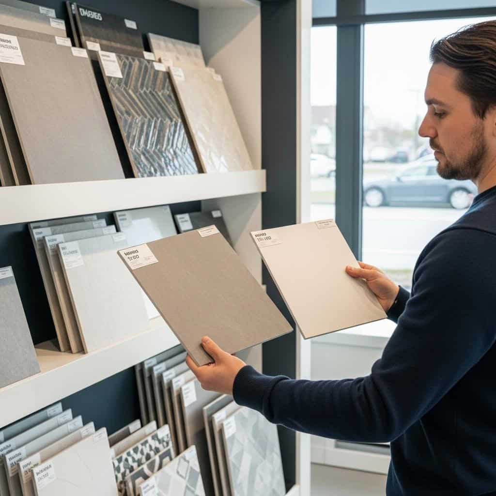 Passo 6: Avalie o Custo-Benefício e Durabilidade