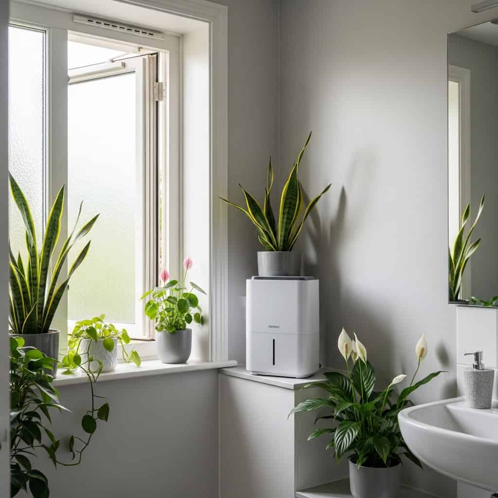 Passo 6: Considere Solu&ccedil;&otilde;es Complementares