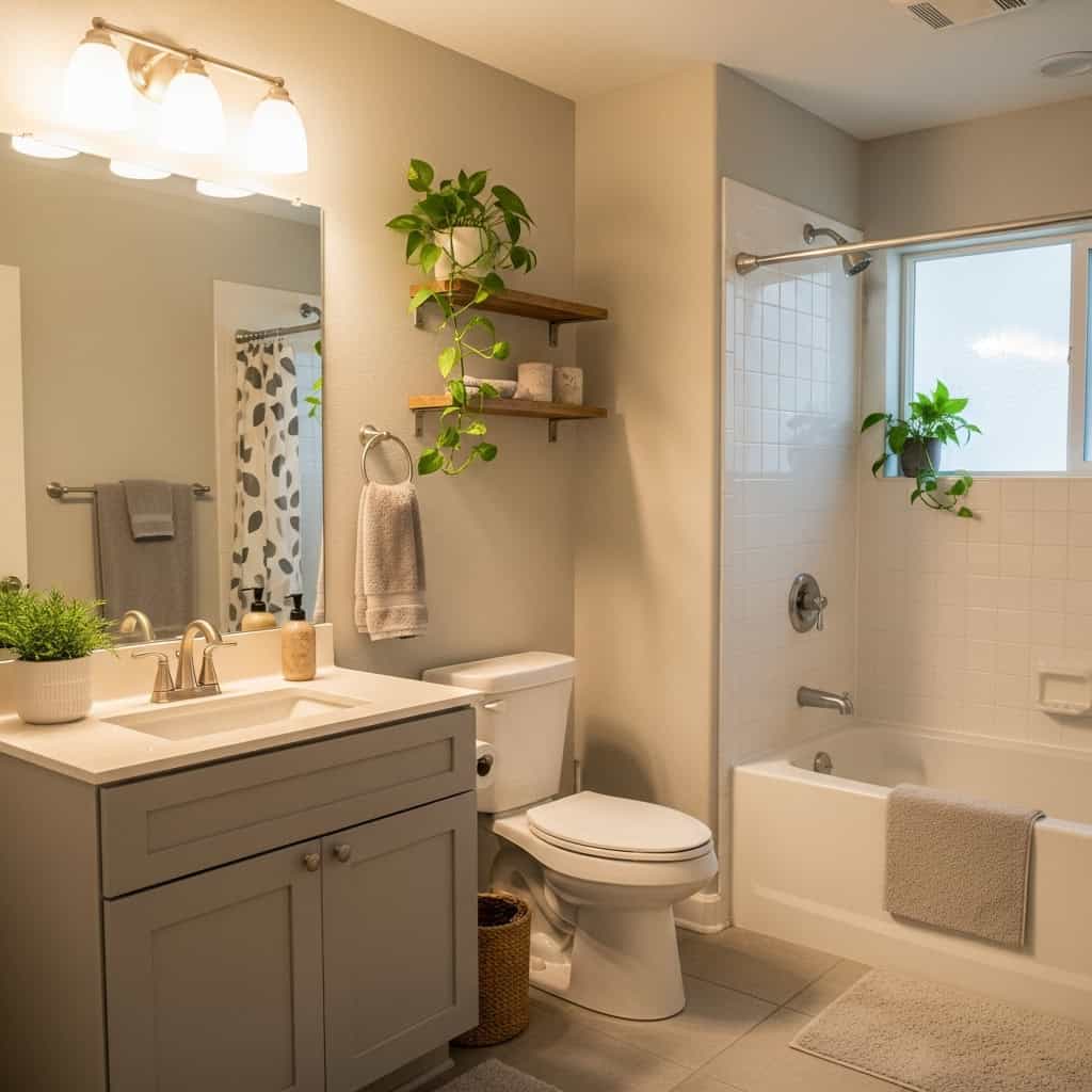 Considera&ccedil;&otilde;es Finais