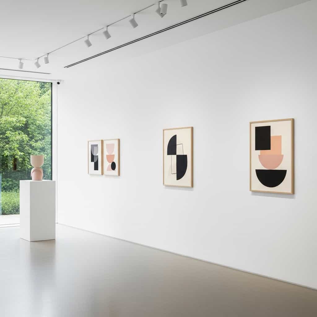 Passo 3: Relacione o Minimalismo ao Mundo Atual