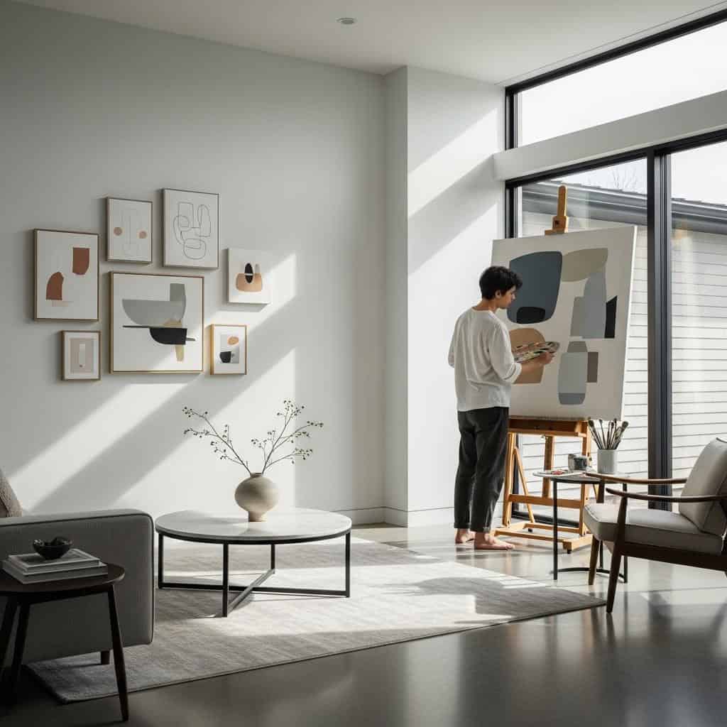 Passo 5: Aplique o Minimalismo à Sua Experiência Pessoal