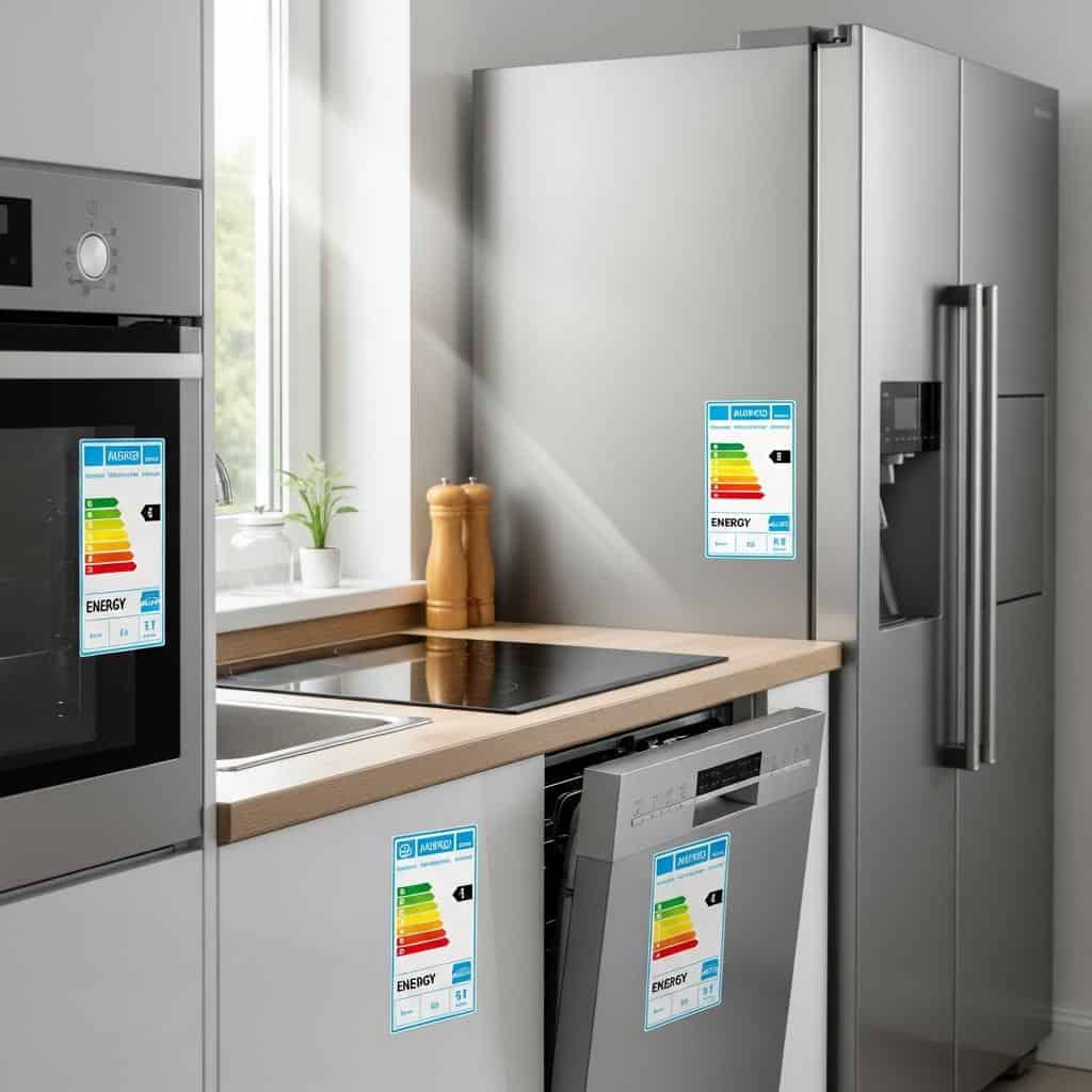 Passo 3: Invista em Equipamentos com Selo Procel