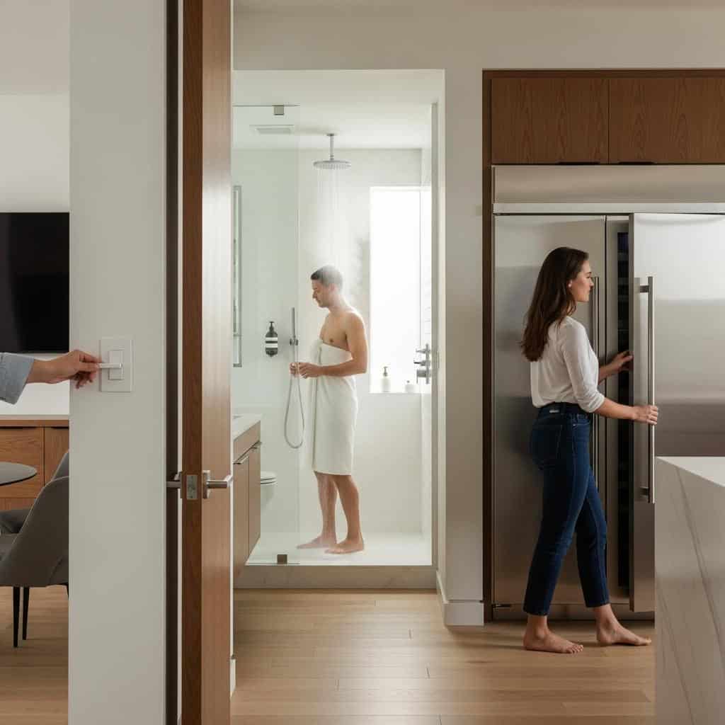 Passo 6: Adote Hábitos de Consumo Consciente