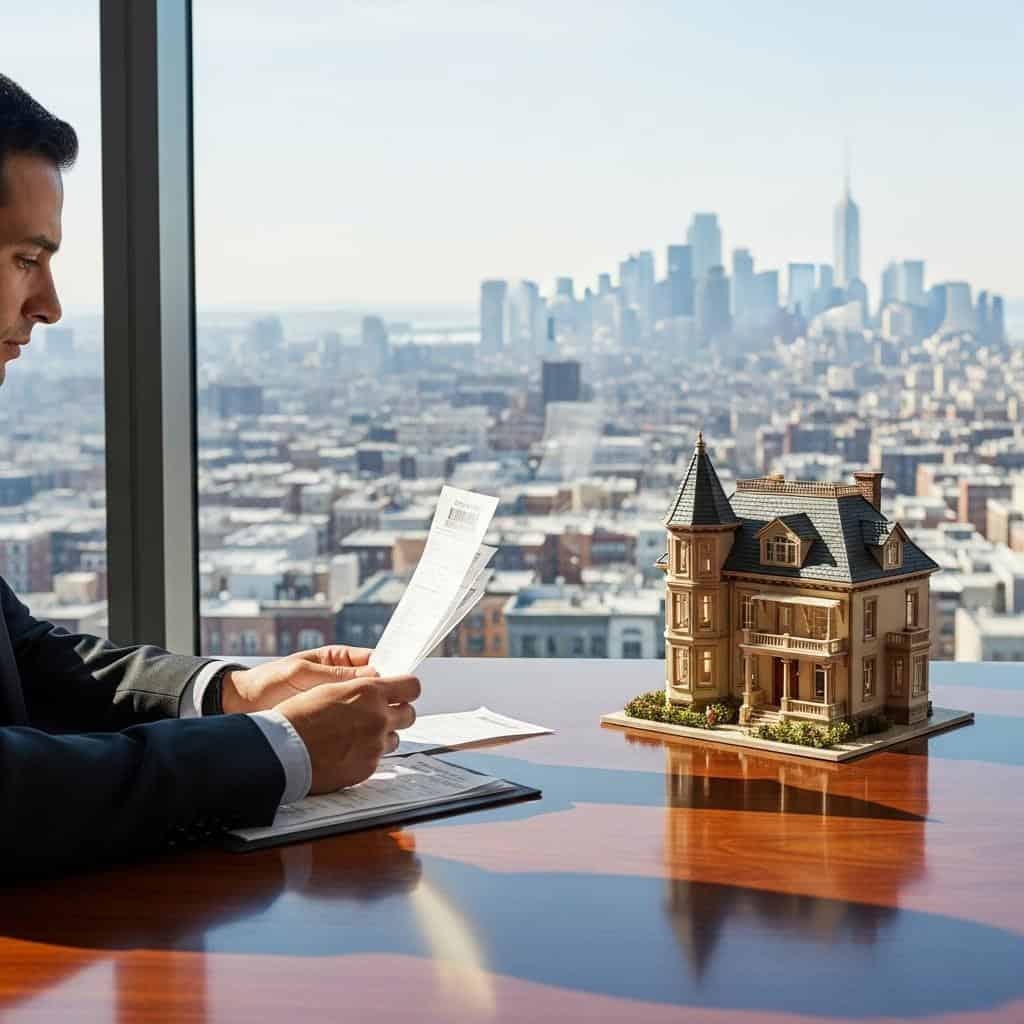 4. IPTU e Taxas Municipais