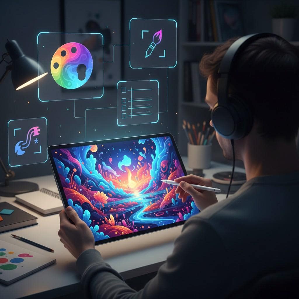 Gemini generated image 1alz61alz61alz6