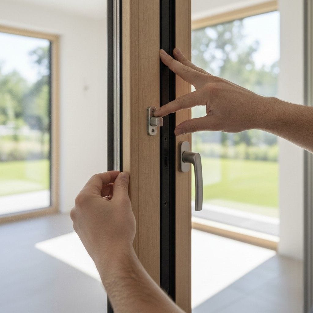 Gemini generated image 457nrn457nrn457