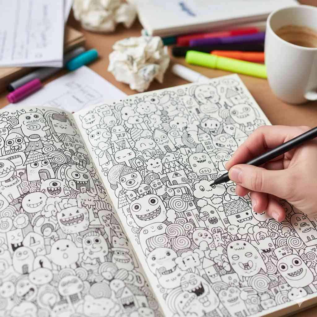 Gemini generated image 6o68qj6o68qj6o6