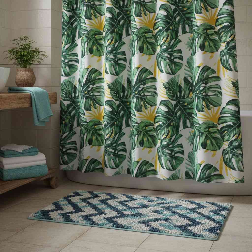 Gemini generated image 8jd8aa8jd8aa8jd