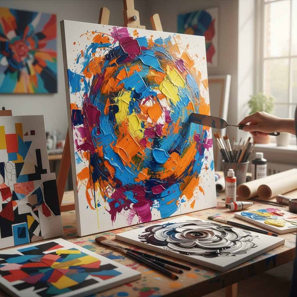 Gemini generated image dp68krdp68krdp6