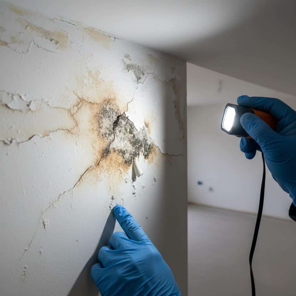 Gemini generated image n2jzfpn2jzfpn2j